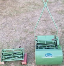Iconic j.p.maxees mk.3 for sale  ROTHERHAM