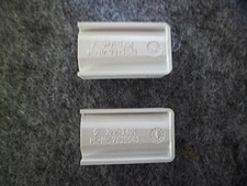 2stück saugheber miele gebraucht kaufen  Dinkelsbühl