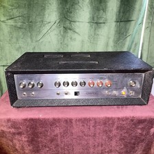 Gibson gss 100 for sale  Redmond