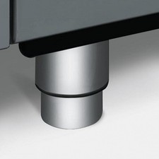 Smeg kith95 pice d'occasion  Expédié en France