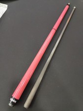 pool cue for sale pool cue for sale Riverside