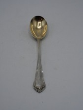 Belle cuillere oeuf d'occasion  Paris XIII