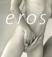 Eros ferrer linda gebraucht kaufen  Berlin