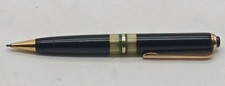 Greif mienenbleistift druckble gebraucht kaufen  Burladingen