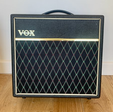 Vox pathfinder guitar for sale  LONDON