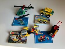 Lotto lego system usato  Modena