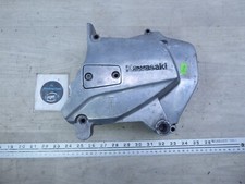 kz1000 engine for sale kz1000 engine for sale Appleton