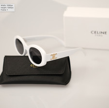 Celine women sunglasses for sale  Jenkintown