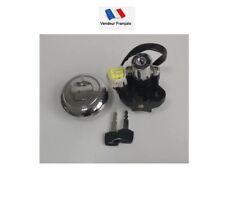 Neiman serrure selle d'occasion  Tourrette-Levens