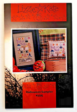 Lizzie kate halloween for sale  Dunn