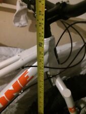 On One Fatty - Fatbike comprar usado  Enviando para Brazil