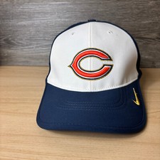 Chicago bears hat for sale  South Saint Paul
