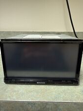 Kenwood excelon dnx9990hd for sale  Auburn