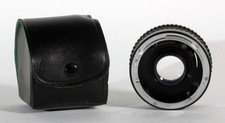 Teleconverter case canon for sale  Pittsburgh