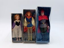 Disney deagostini porcelaine for sale  SWINDON