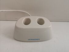 Ultrasonex phaser electric for sale  CHELTENHAM