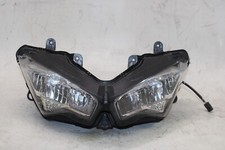 2022 kawasaki ninja for sale  Rancho Cordova