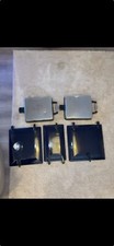 rayburn spares for sale rayburn spares for sale BEDWORTH