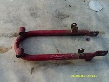 schwalbe schwinge gebraucht kaufen schwalbe schwinge gebraucht kaufen Fuchstal