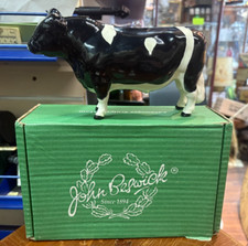 Rare vintage beswick for sale  UK