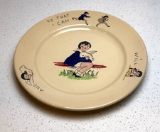 Vintage syracuse china for sale  Timnath