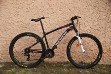 Vtt rockrider st100 d'occasion  Apt