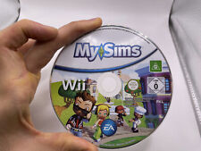 Solo disco sims usato  Melendugno