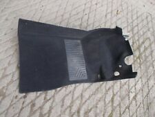 Mercedes benz clk gebraucht kaufen  Stadtlauringen