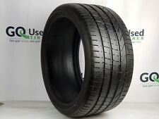 Used 315 30r22 for sale  Santa Ana