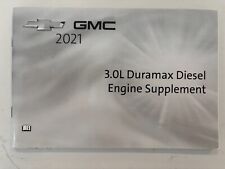 2021 chevy gmc for sale  Buffalo