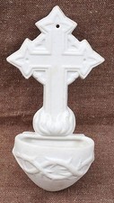 French holy water d'occasion  Auray