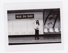Photo photographie tirage d'occasion  Avignon