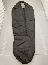 Usmc military black for sale  Houston
