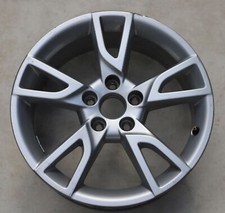 1xoriginal zoll audi gebraucht kaufen  Berlin