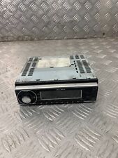Alba stereo radio for sale  NOTTINGHAM