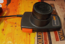 Atari paddle controller gebraucht kaufen  Bruchsal