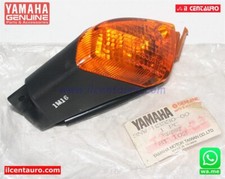 3nw h3330 indicatore usato  Sorrento