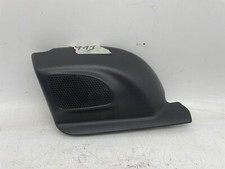 Peuegot rifter expert gebraucht kaufen Peuegot rifter expert gebraucht kaufen  Magdeburg