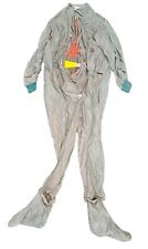 Weltraum astronautenanzug spac gebraucht kaufen  Lübeck
