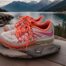 Nike 705458 101 for sale  Deland