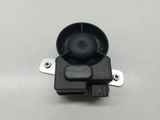 Honda crv mk4 for sale Honda crv mk4 for sale  EDINBURGH