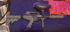 Titman cronus paint for sale  Pascoag