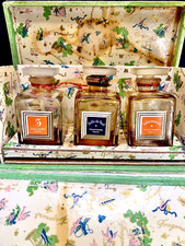 Exclusive vtg fragonard for sale  Dallas
