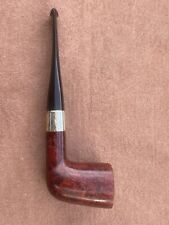 Pfeife pipe pipa usato  Italia