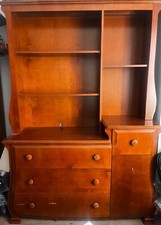 Boys bedroom furniture for sale  Lakewood