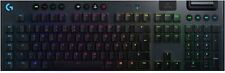 Logitech g915 lightspeed gebraucht kaufen  Bendorf