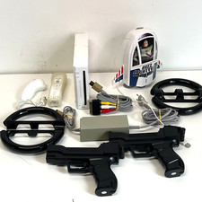 Nintendo wii 512mb gebraucht kaufen  Frankfurt am Main