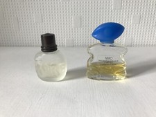 Paloma picasso eau gebraucht kaufen  Rostock