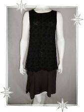 Robe fantaisie courte d'occasion  Foix