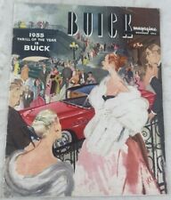 Full brochure catalog for sale  Fort Worth